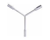Y-Tool 8-10-12