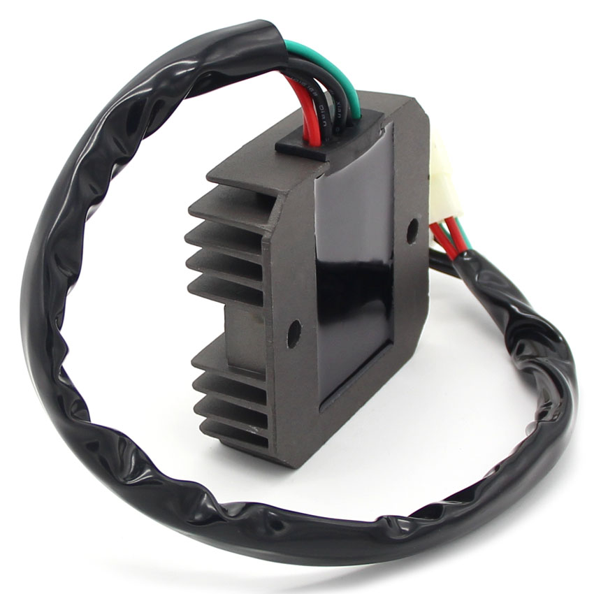 YHC-187_2
