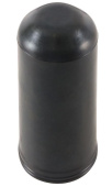 37-1302