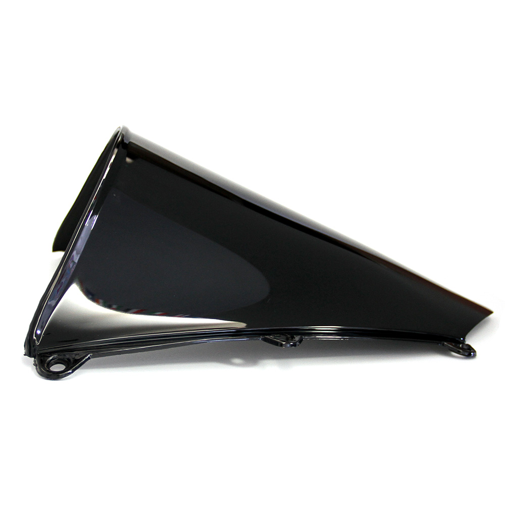 ws_64250-MFJ-305ZA_3