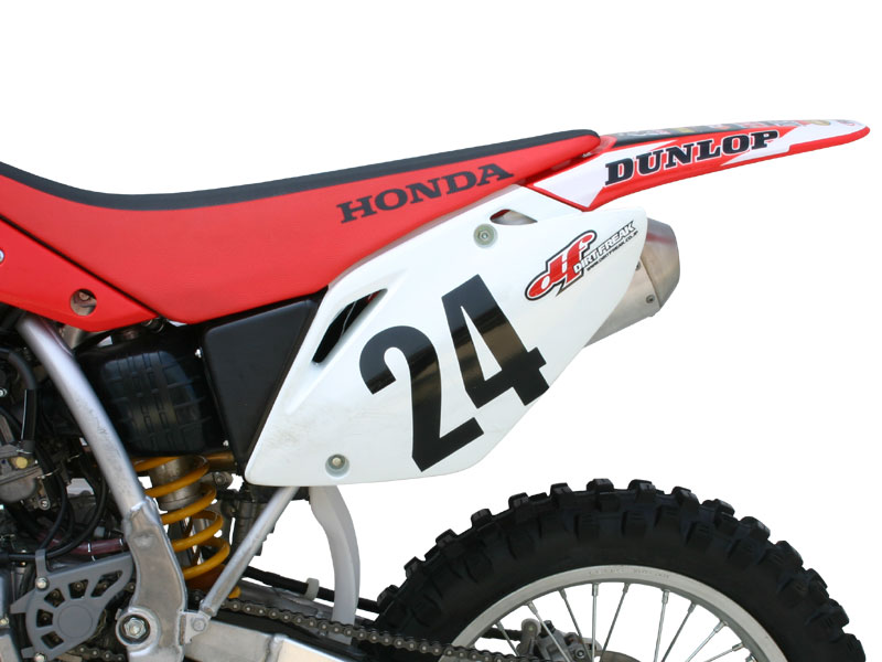 Motion STD Numbers ED2 Black_1