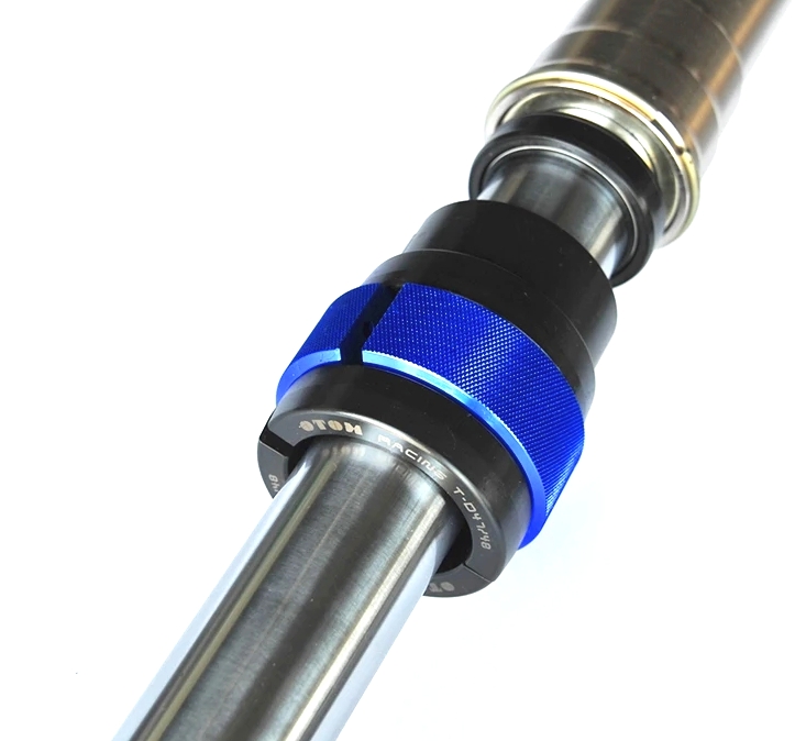 Fork Seal Driver_1