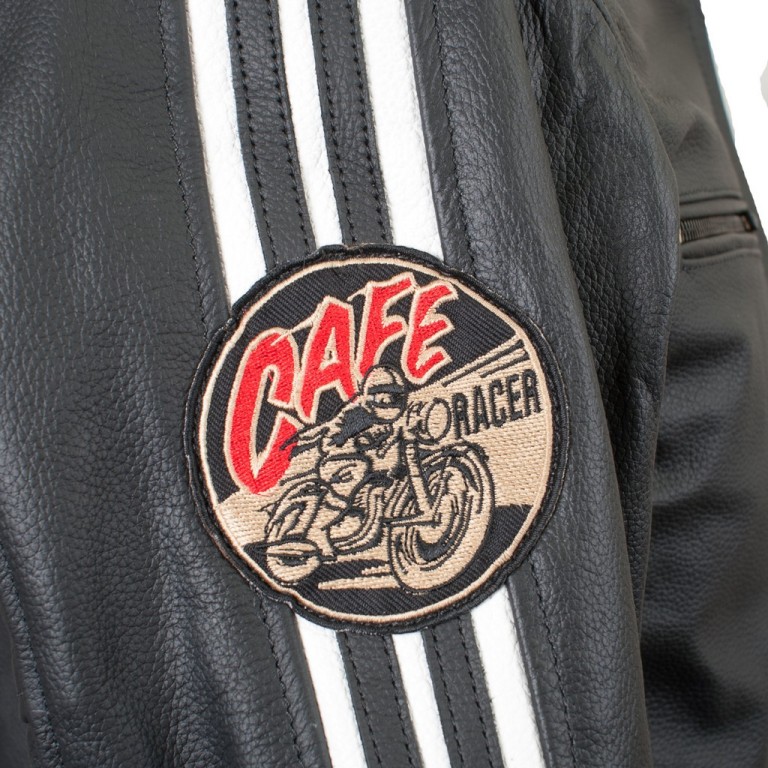 Rush VINTAGE_4