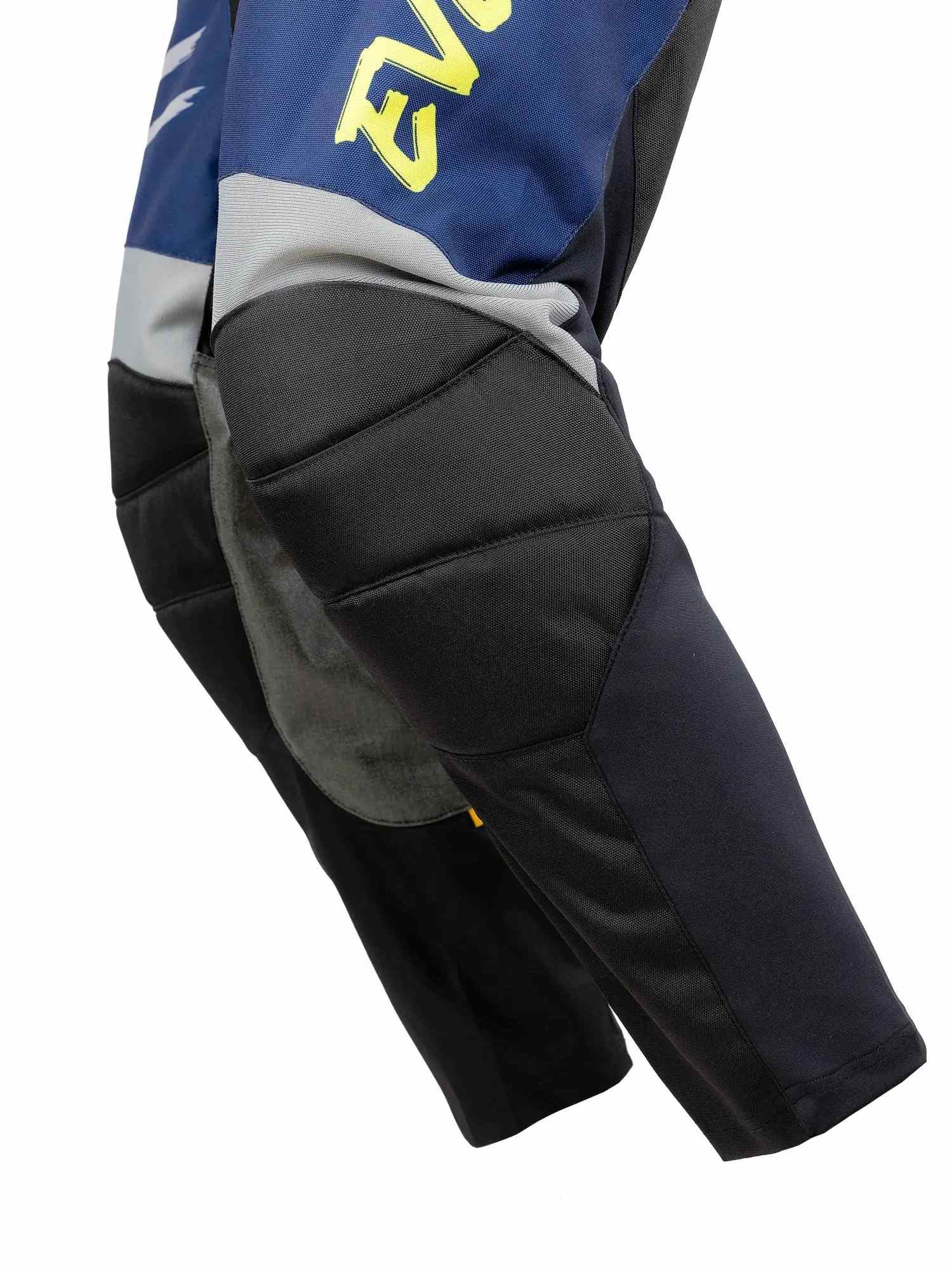 LC0320blu-gr-hiviz (2)