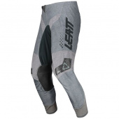 Leatt 4.5 Brushed
