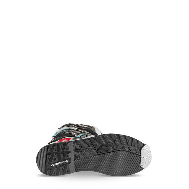 Gaerne SG-12 Enduro Gravel_4