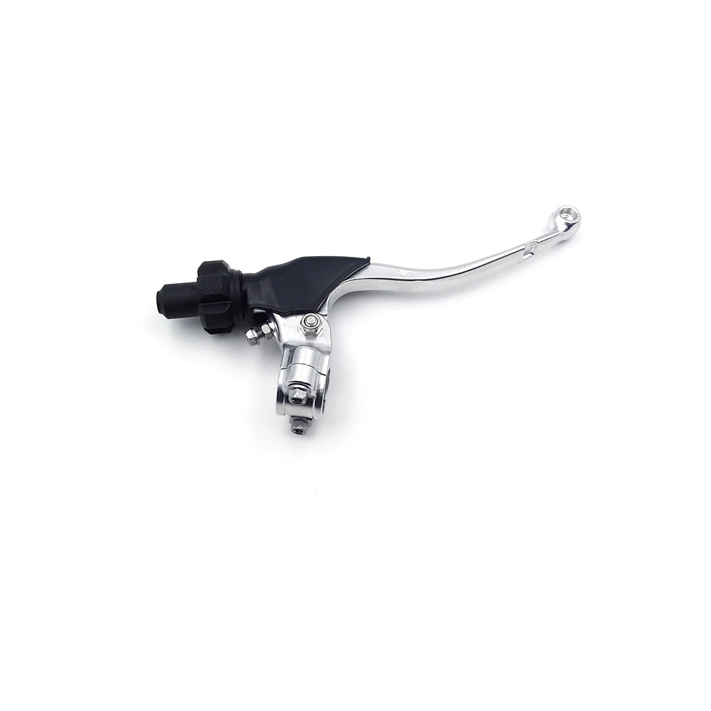Clutch ASSY Yamaha_2