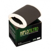 HFA2908 Air Filter 2015_03_25-wtm