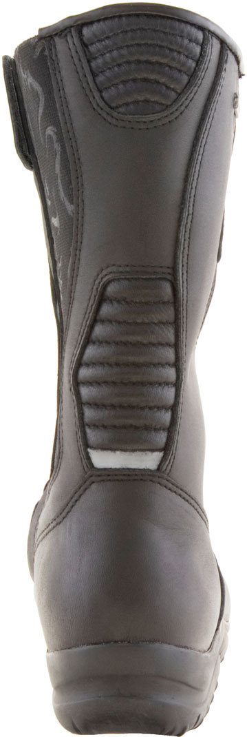 Gaerne-Black-Rose-Gore-Tex_2