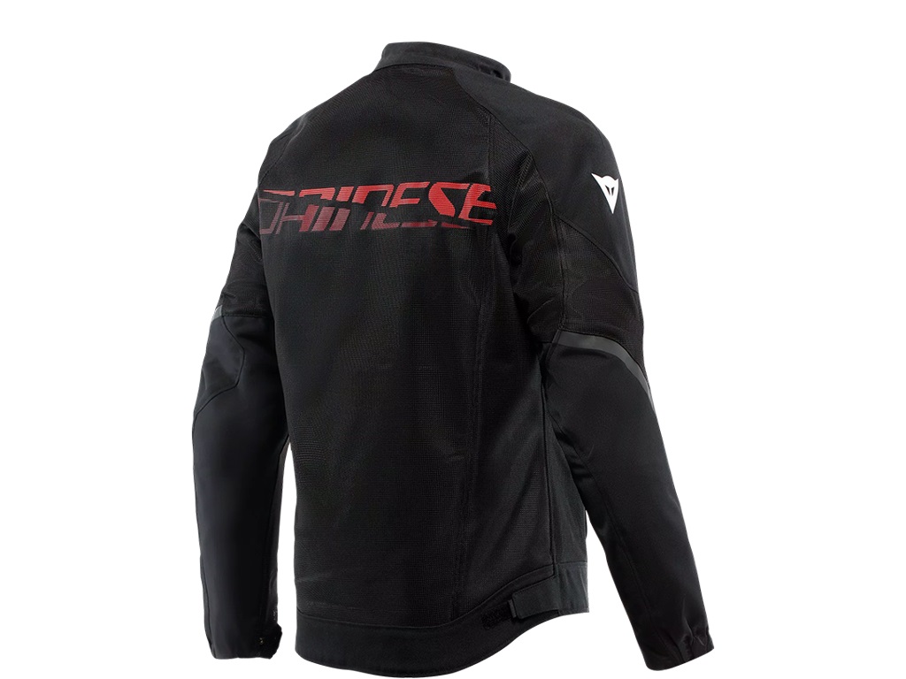 DAINESE HEROSPHERE AIR TEX_1