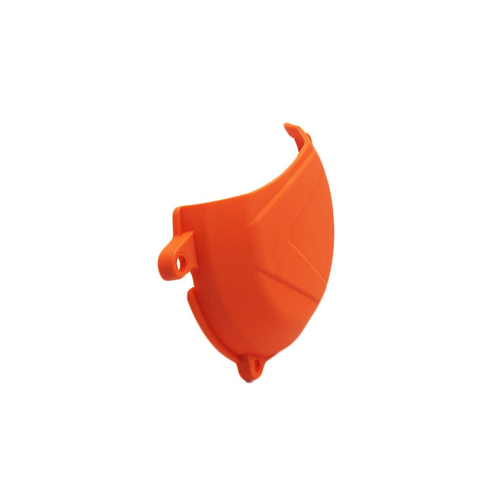 Clutch Cover-TKM02_3