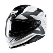 RPHA71 PINNA MC10