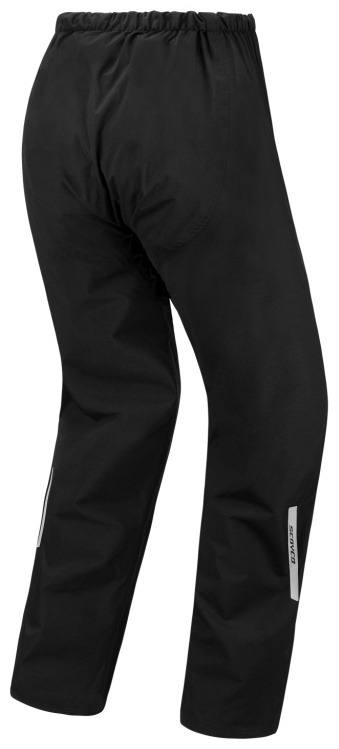 Scoyco RC10 GREY_3
