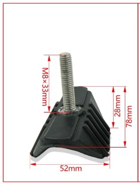 Rimlock OTOM 1.6_1