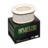 HFA4606 Air Filter 2015_03_25-wtm