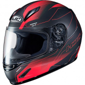 HJC CL-Y TAZE MC1SF