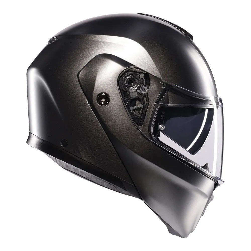 AGV STREETMODULAR (1)