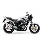 crazy_iron_dugi_honda_cb400sf_vtec_v2_6