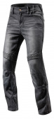 STARKS SNAKE EF56 black