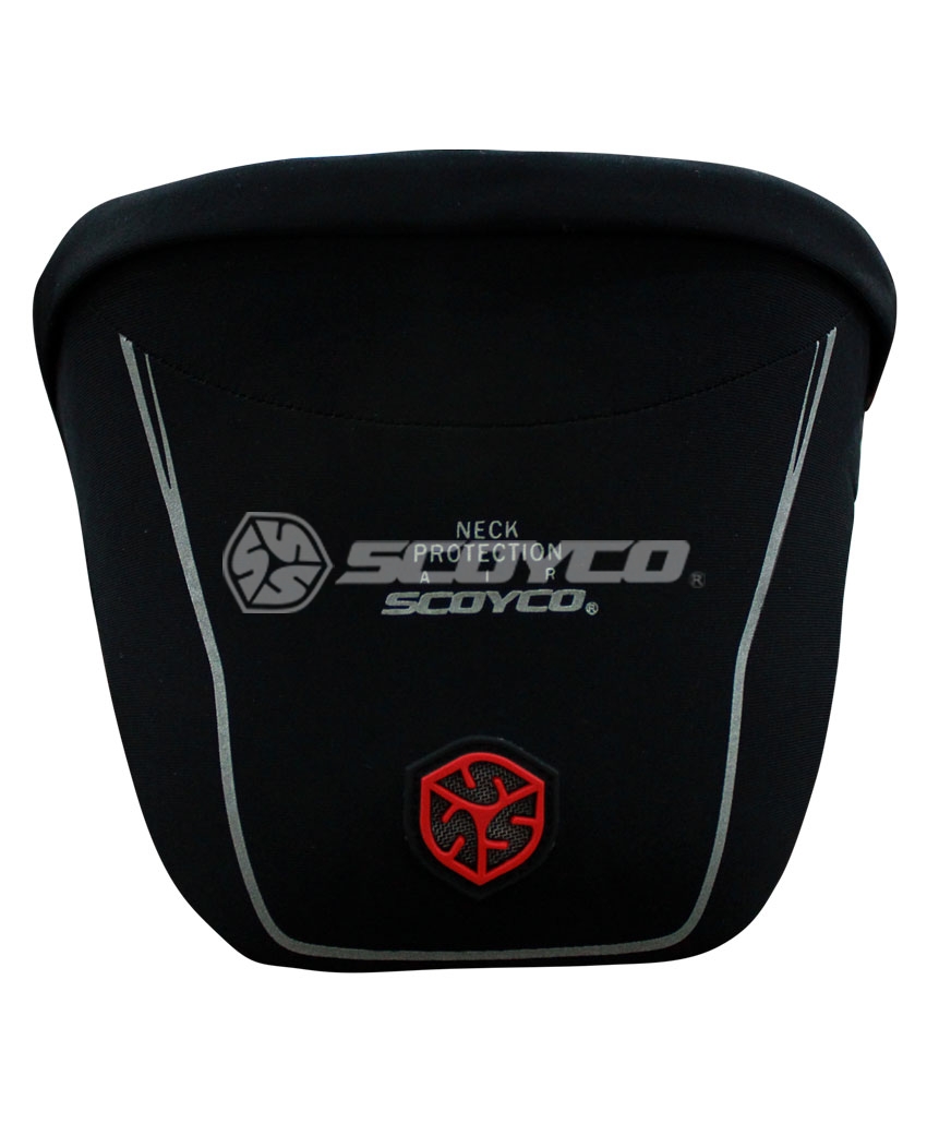Scoyco N03