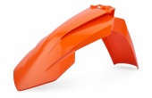 Polisport 8574200001