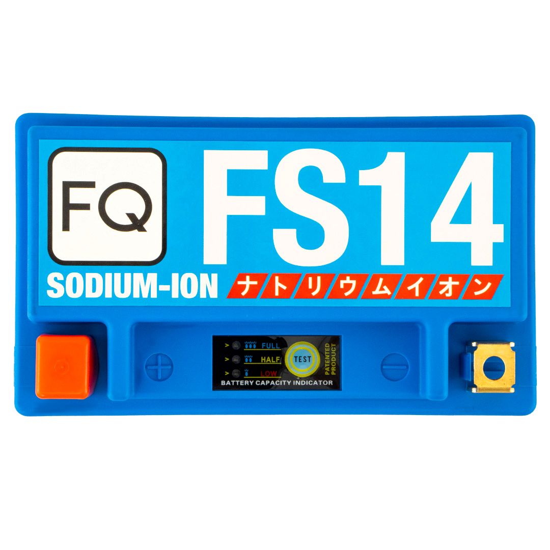 FS14-6