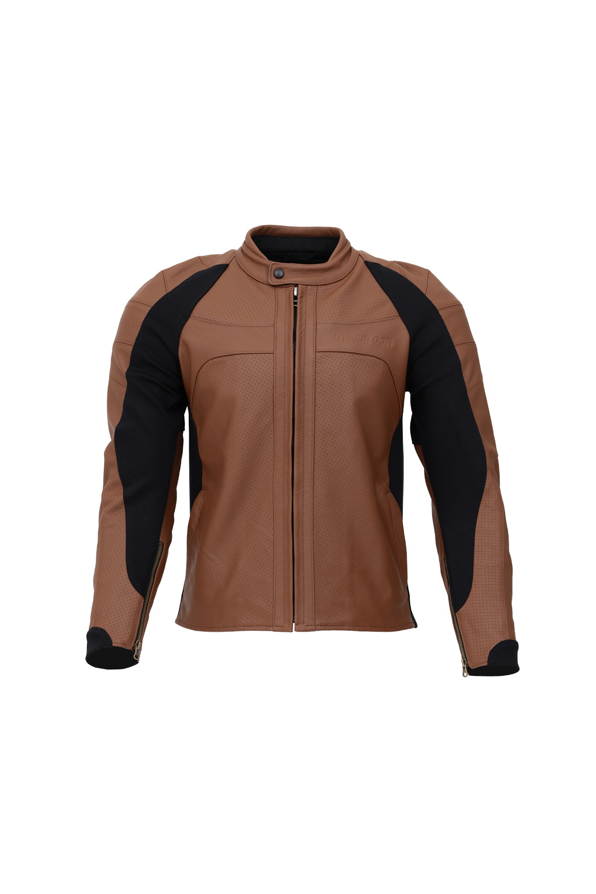 Hyperlook TheGrom Wind (2)