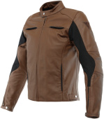 DAINESE RAZON 2