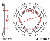 JTR1877.41