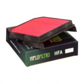 HFA1922 Air Filter 2015_03_23-wtm