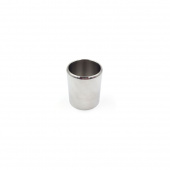 Fork Seal Insert Guide