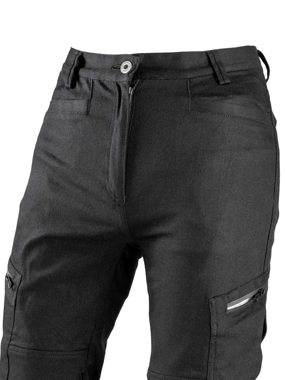 LC0295 (6)