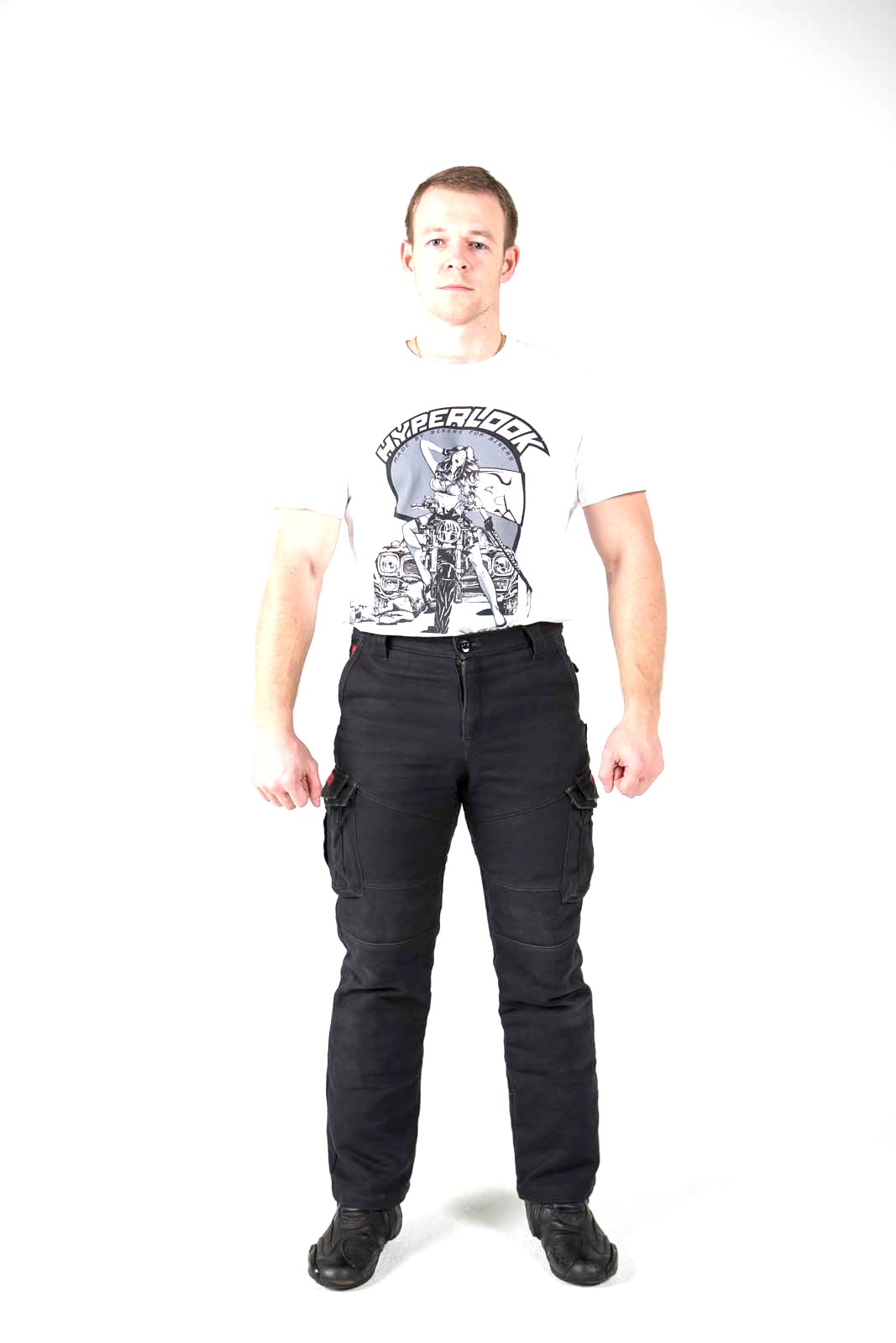 Pants Barracuda_7