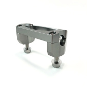 OTOM 22-106