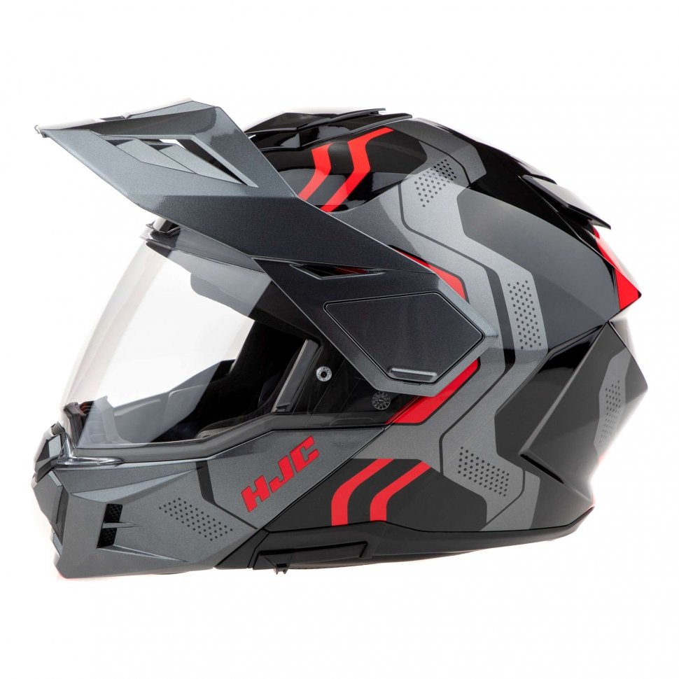 HJC i80 VELLY MC1_2