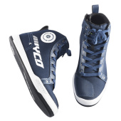 Scoyco MT068 BLUE_3