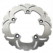 ZC869_1