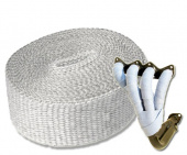 termolenta white_1