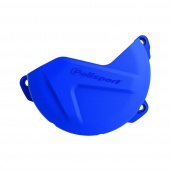 Polisport 8454900002