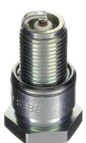 B8ES