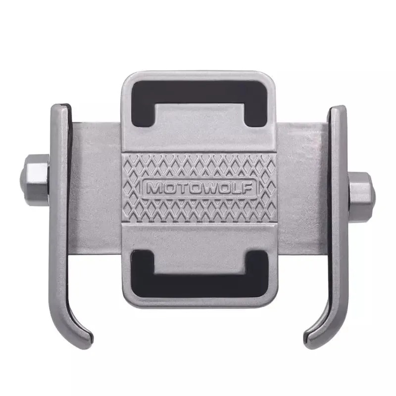 Motowolf 2805B silver_6