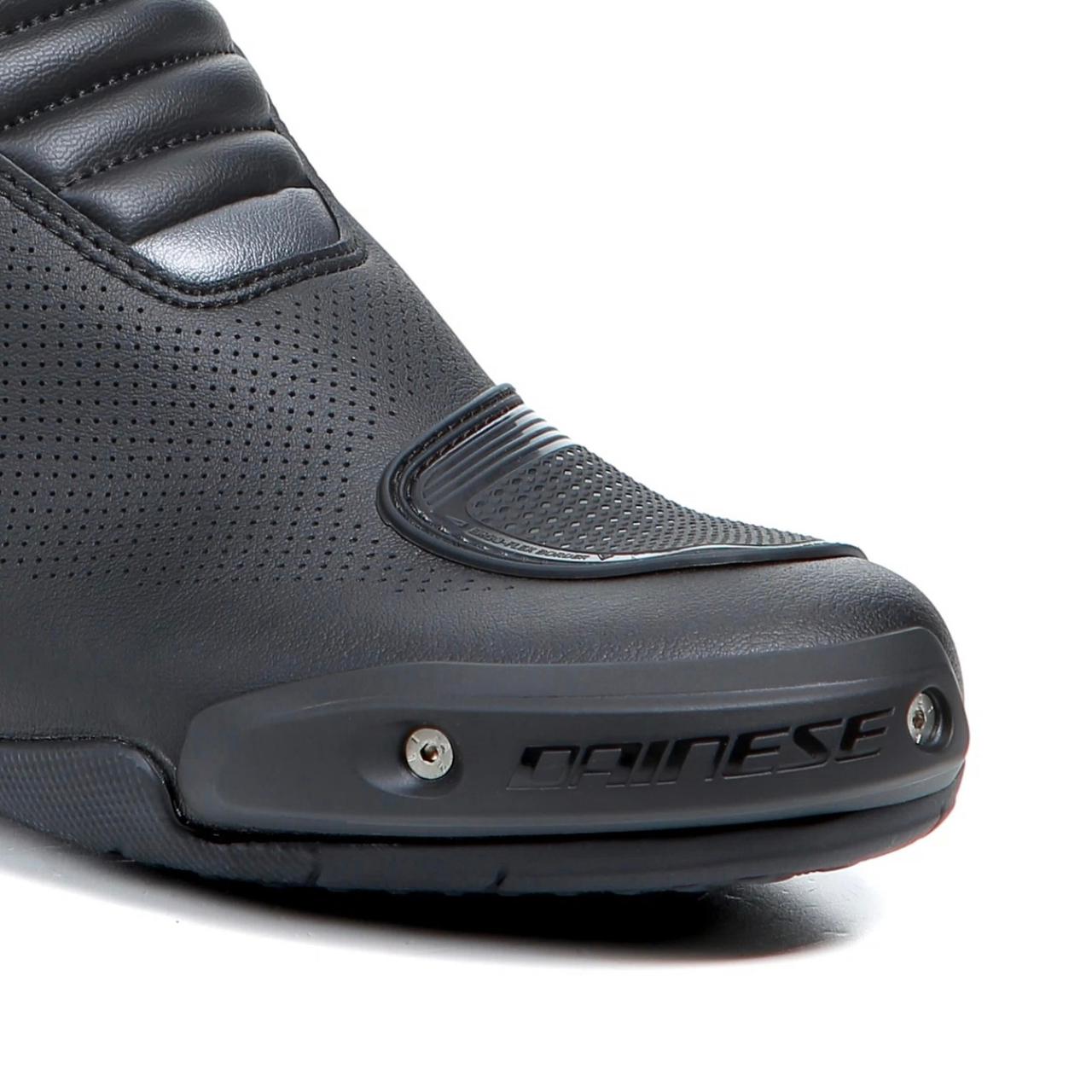 Dainese Nexus 2 AIR_5