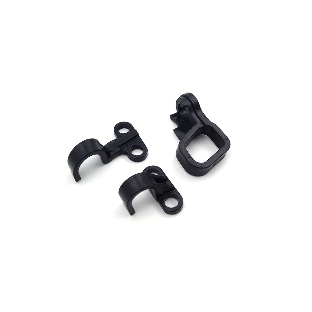 Tubing Clip_2
