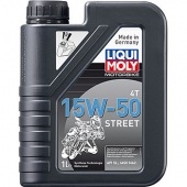 Liqui Moly 2555