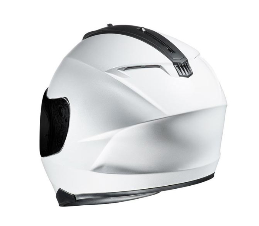 HJC C70N PEARL_1