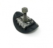 Rim Lock 1.6