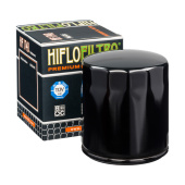 HF174B Oil Filter 2017_03_14-scr