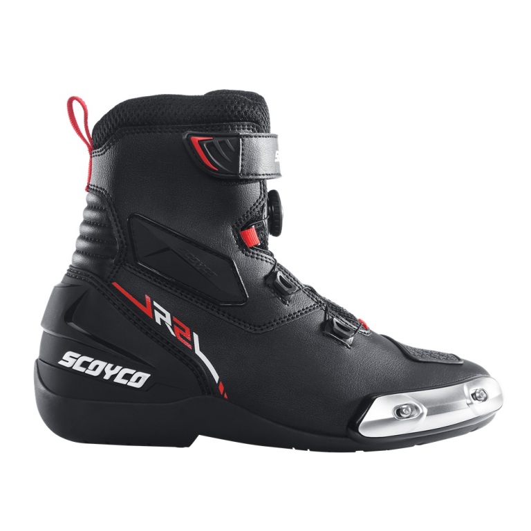 MR002-2_2