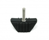 Rimlock OTOM 1.6
