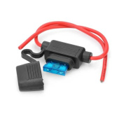Connector_1